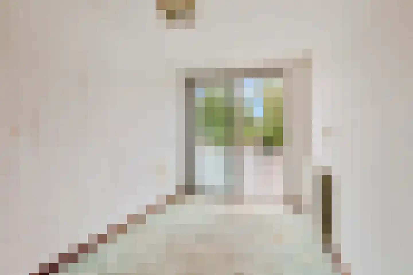 Soetendaal 67 Amsterdam thumbnail 27