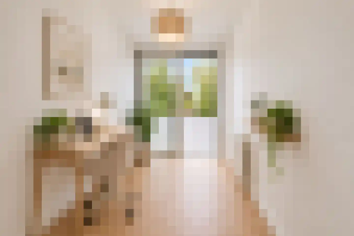 Soetendaal 67 Amsterdam thumbnail 28