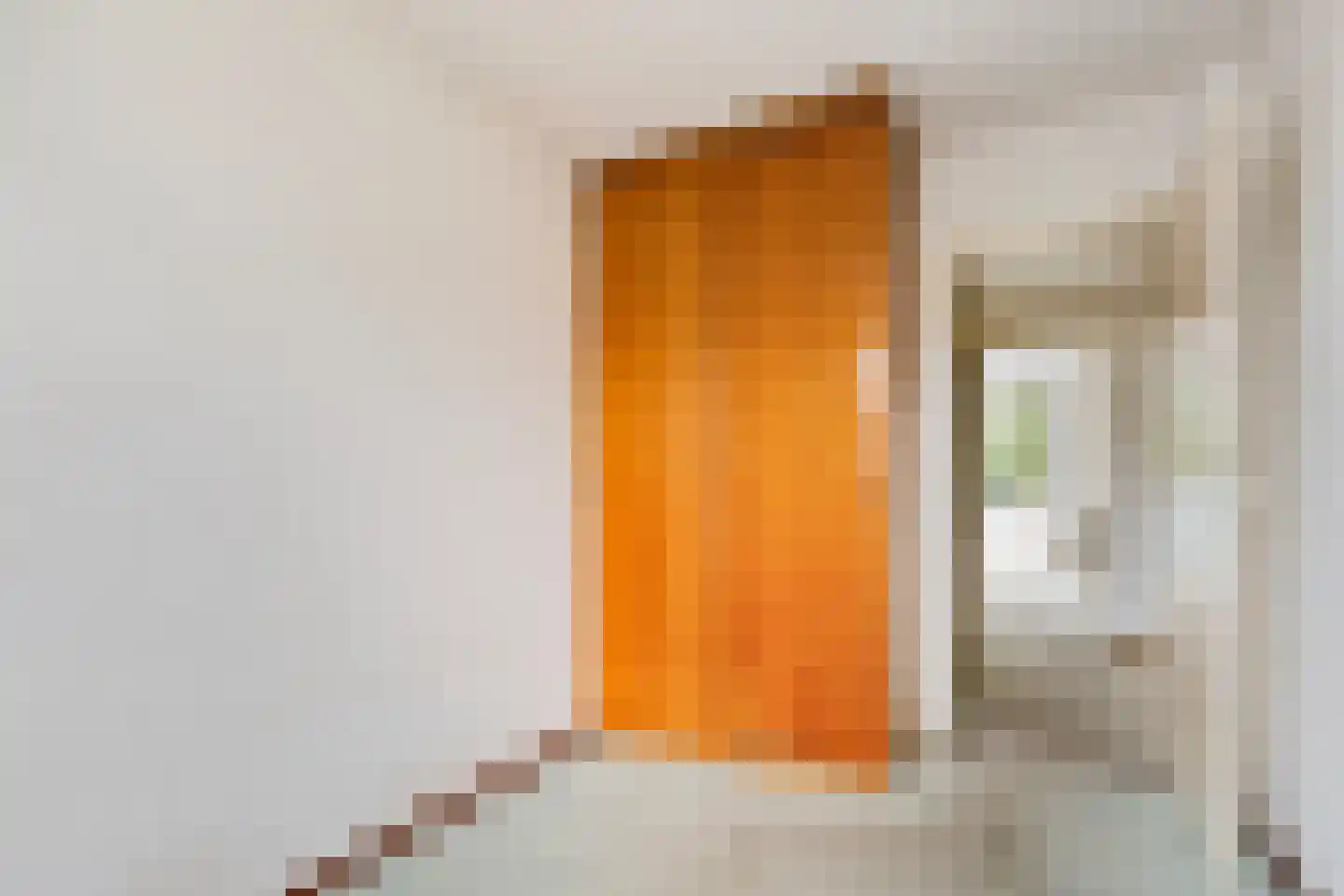 Soetendaal 67 Amsterdam thumbnail 29