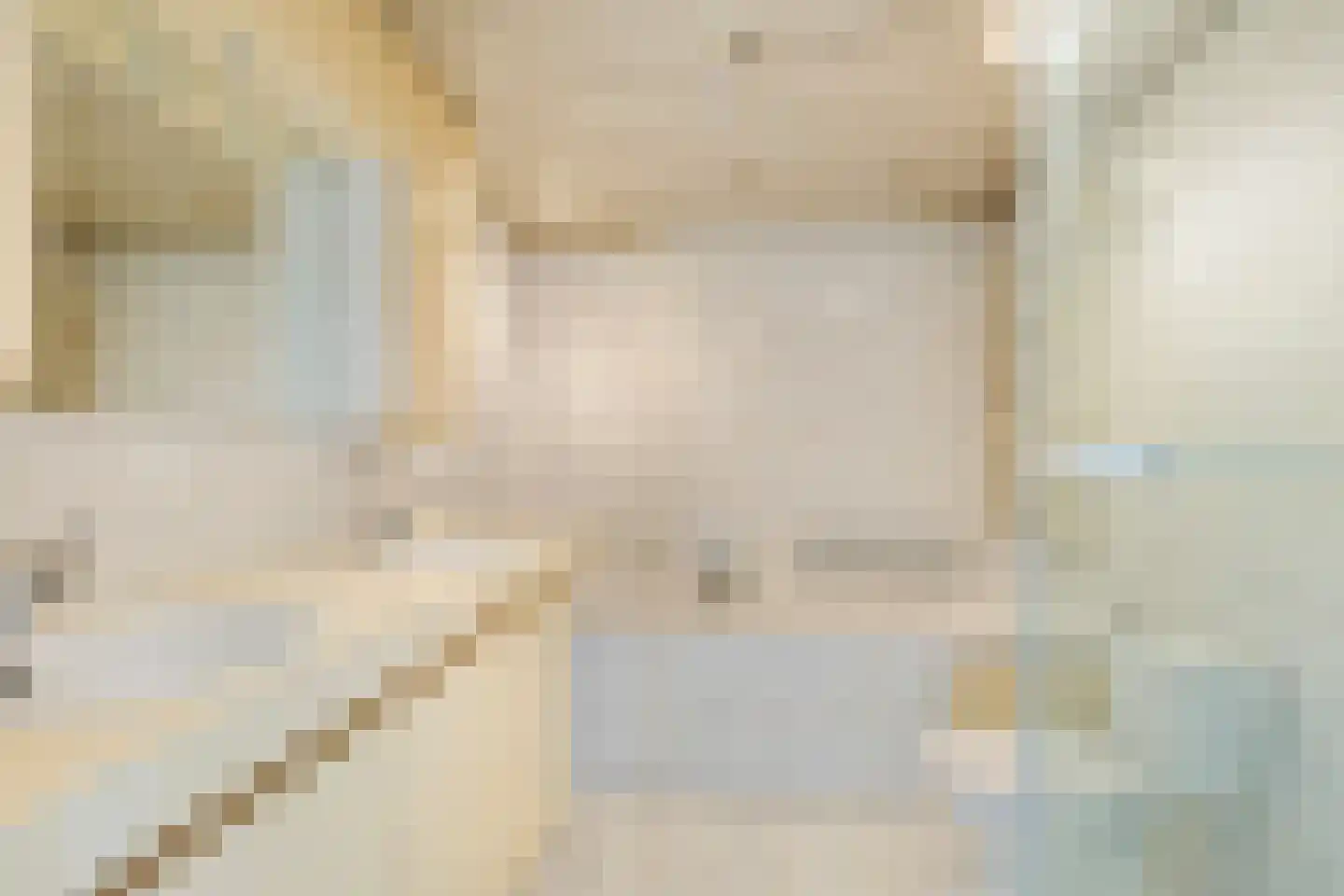 Soetendaal 67 Amsterdam thumbnail 30