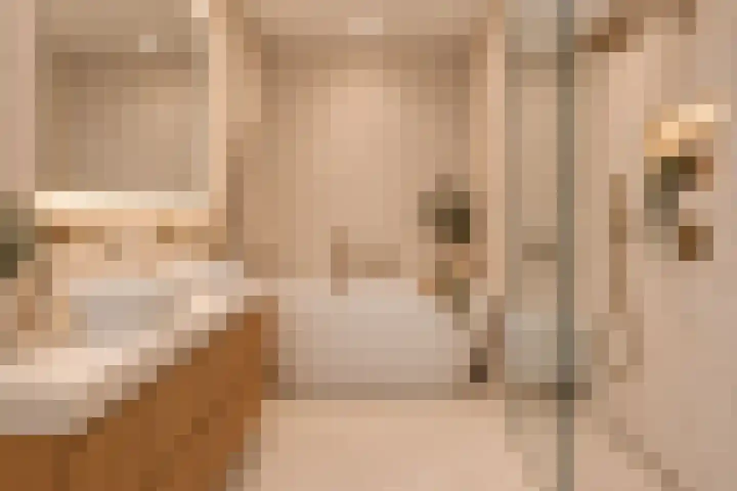 Soetendaal 67 Amsterdam thumbnail 31