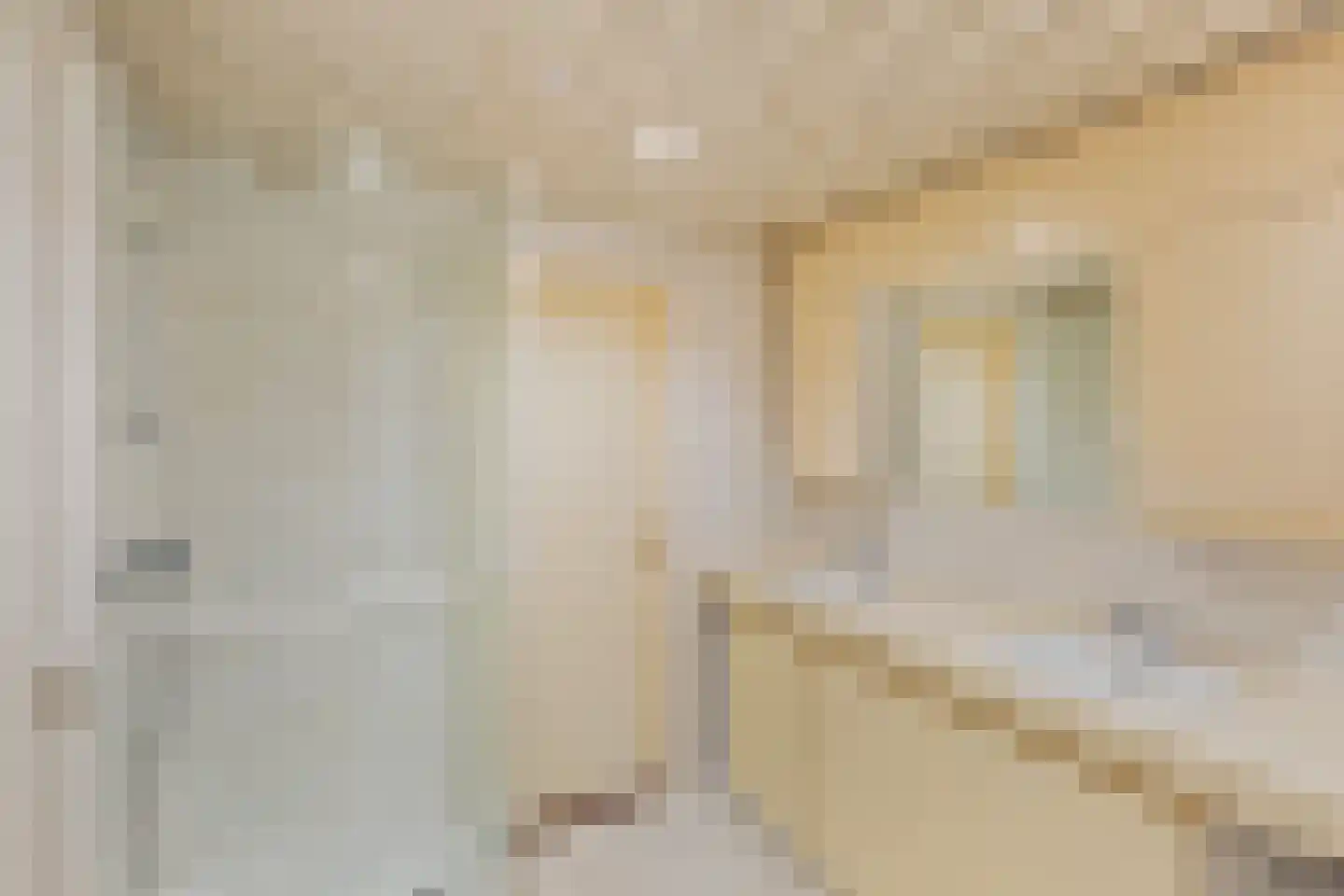 Soetendaal 67 Amsterdam thumbnail 32