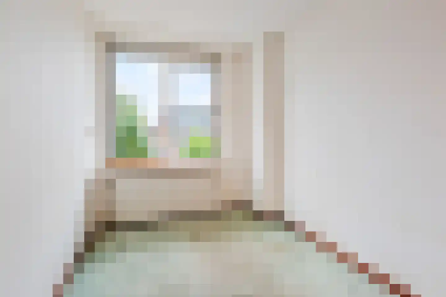 Soetendaal 67 Amsterdam thumbnail 33
