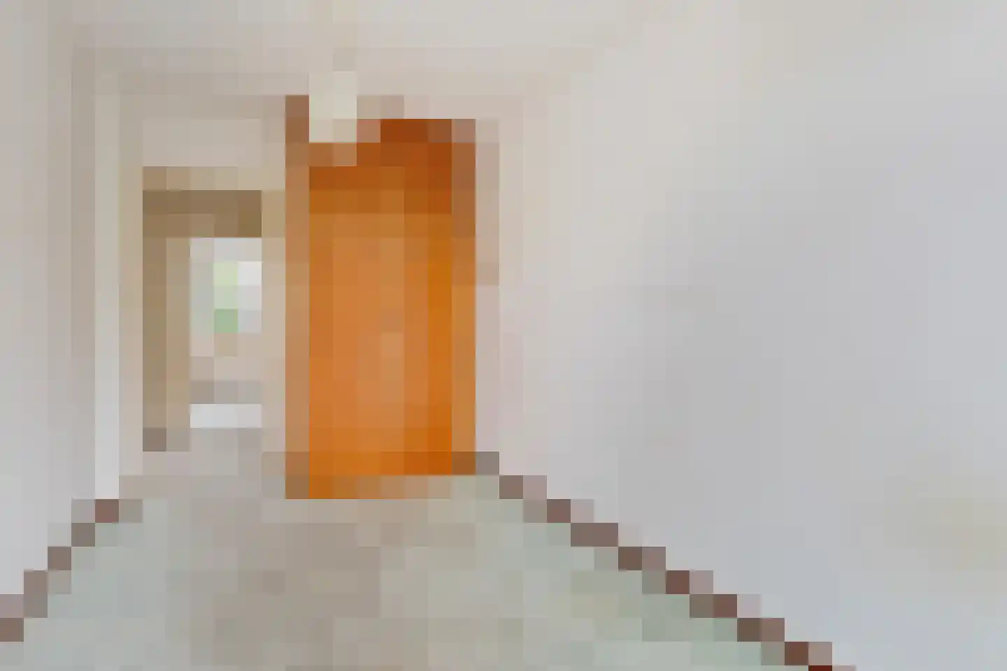 Soetendaal 67 Amsterdam thumbnail 34