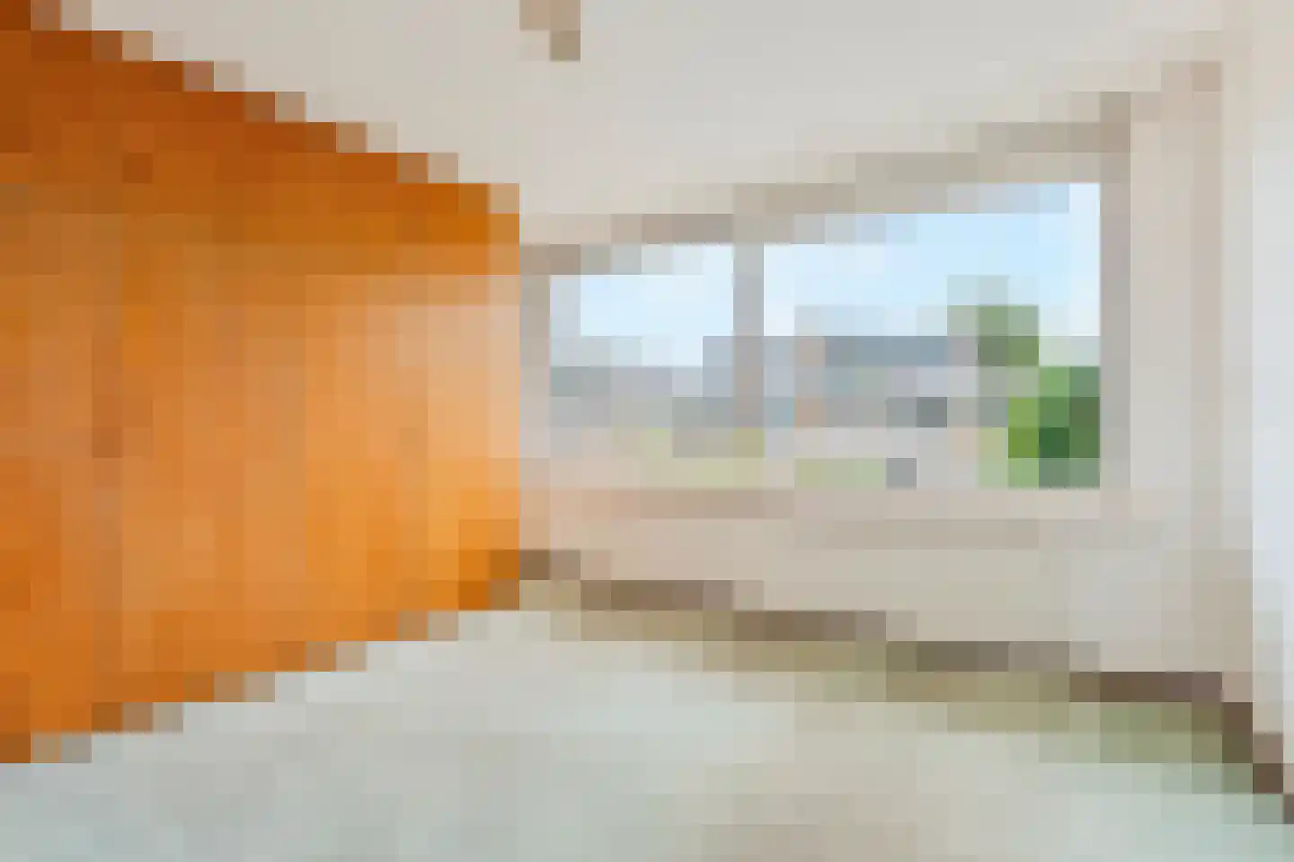 Soetendaal 67 Amsterdam thumbnail 35
