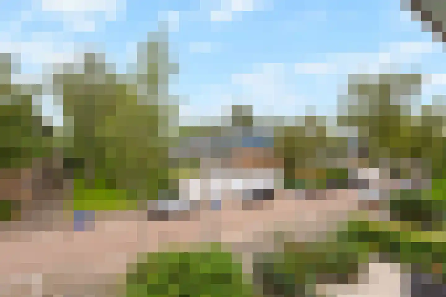 Soetendaal 67 Amsterdam thumbnail 36