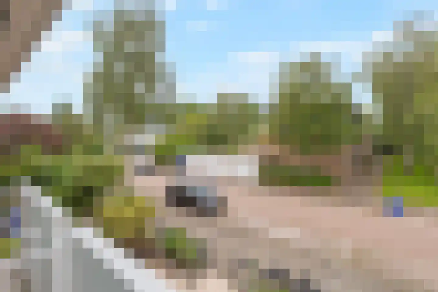 Soetendaal 67 Amsterdam thumbnail 37