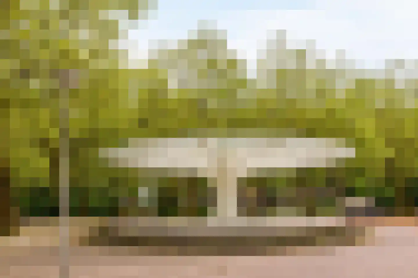 Soetendaal 67 Amsterdam thumbnail 38