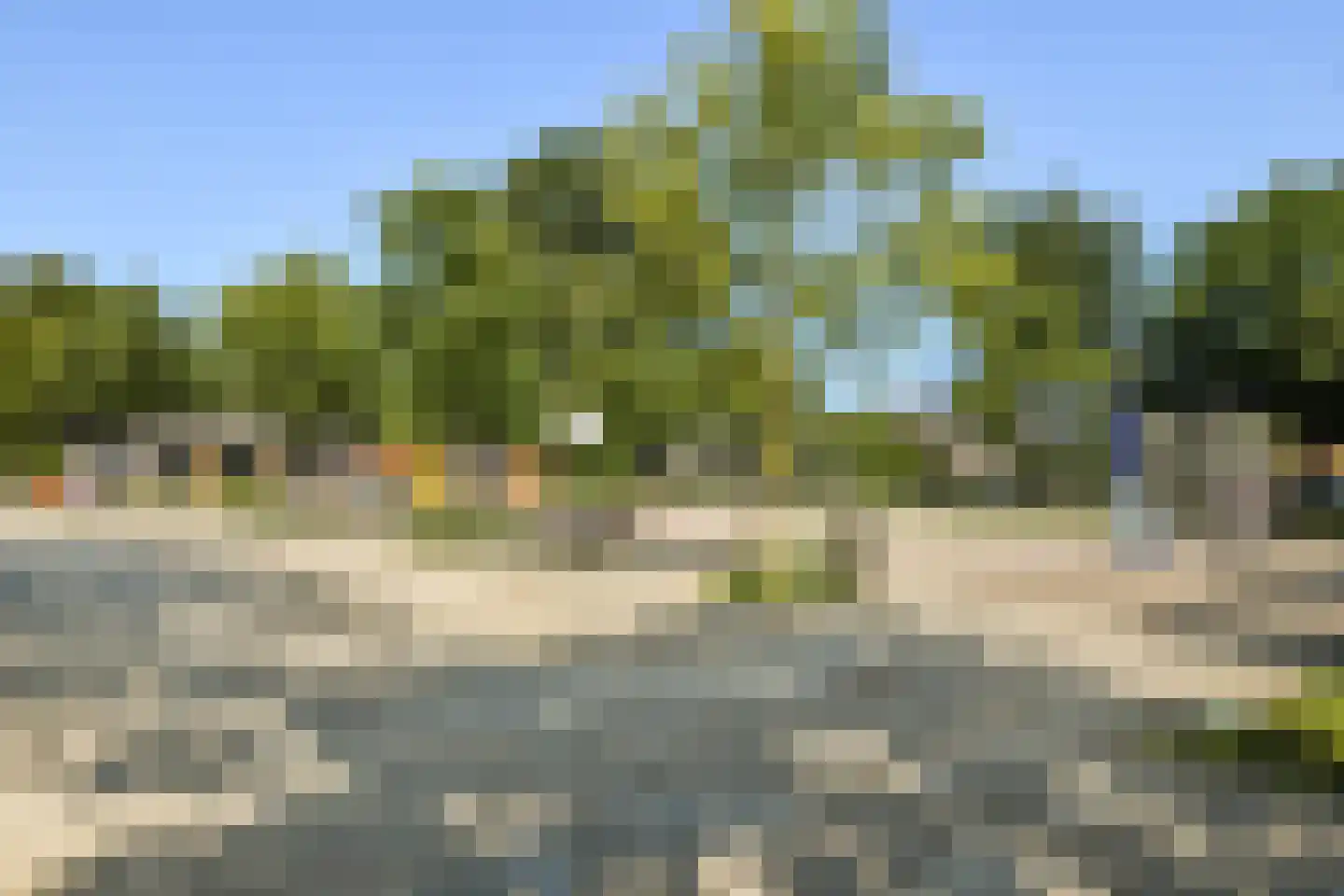 Soetendaal 67 Amsterdam thumbnail 39