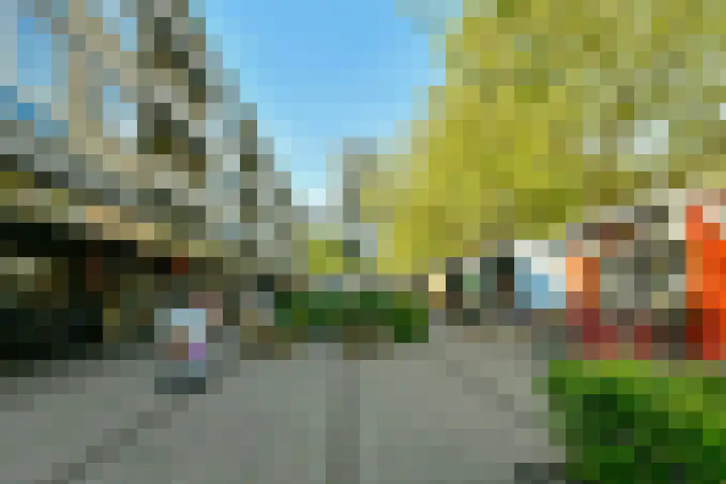 Soetendaal 67 Amsterdam thumbnail 40