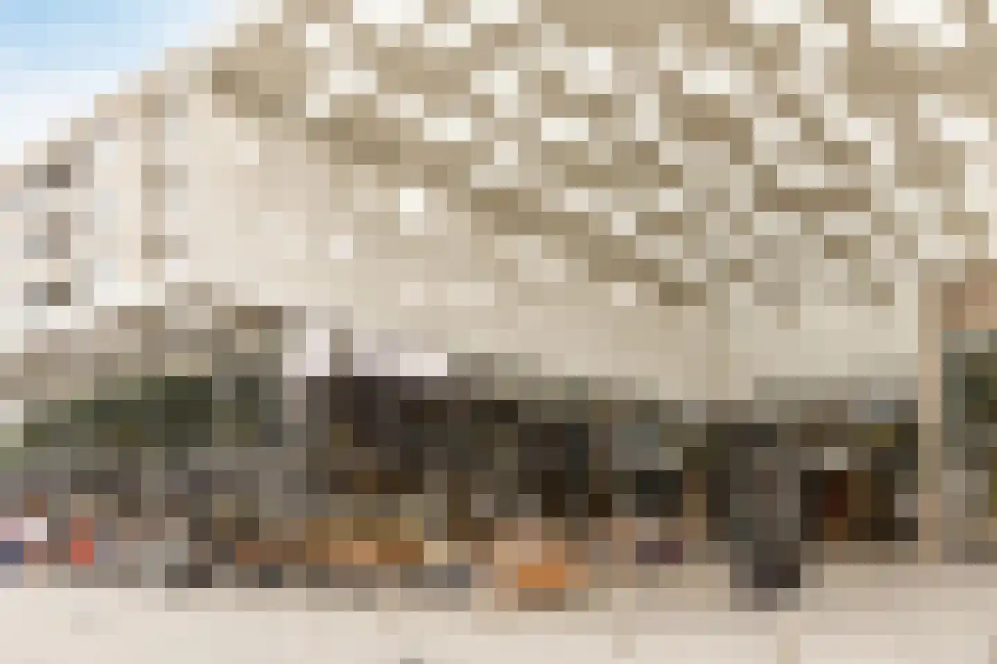 Soetendaal 67 Amsterdam thumbnail 41