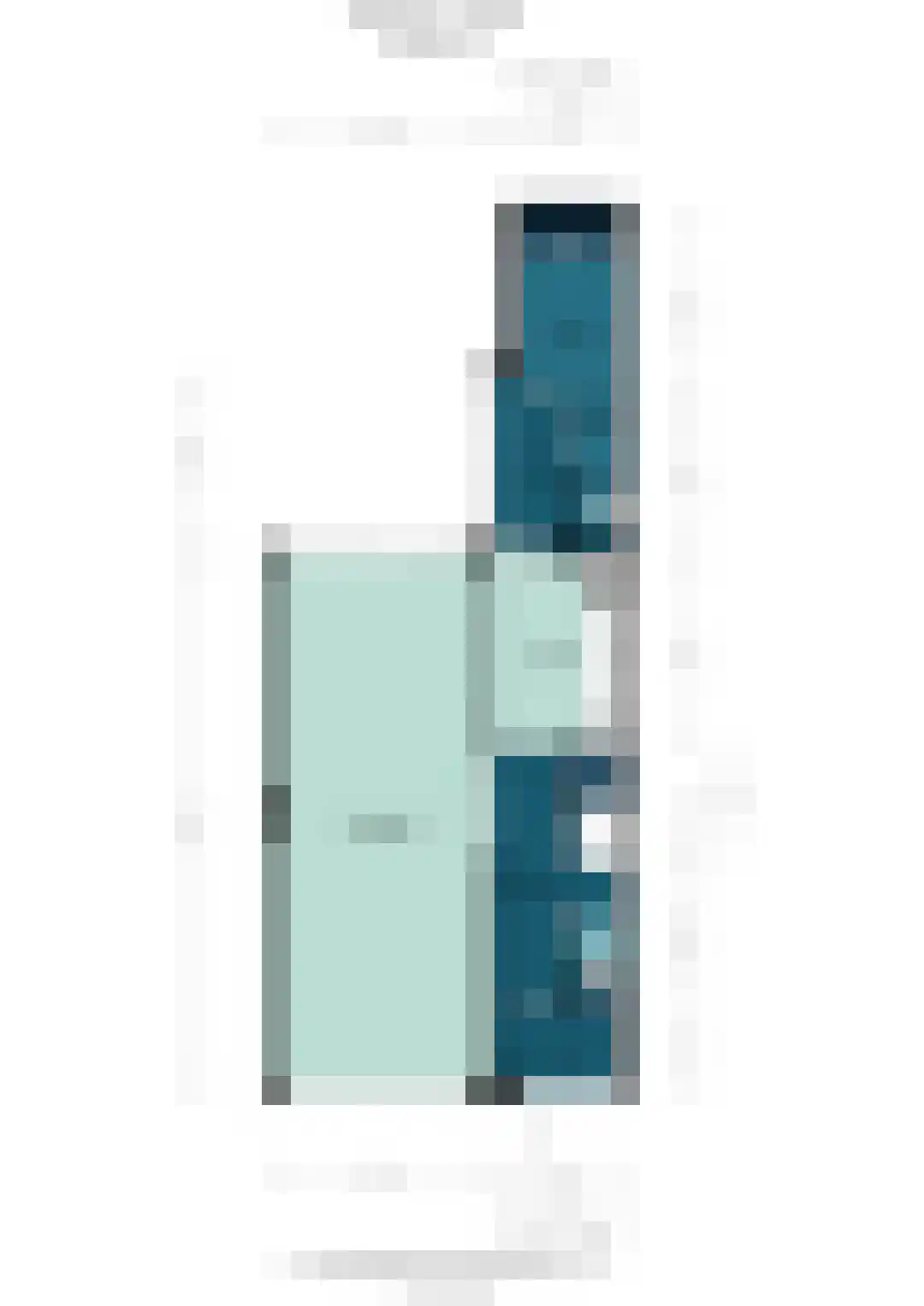 Soetendaal 67 Amsterdam thumbnail 43