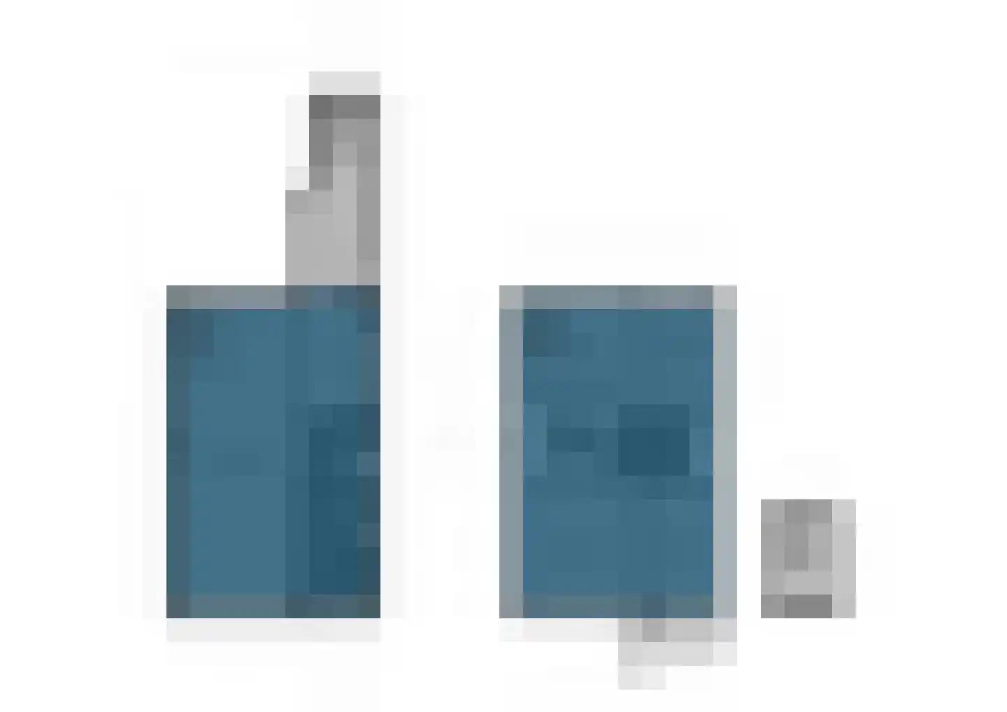 Soetendaal 67 Amsterdam thumbnail 46