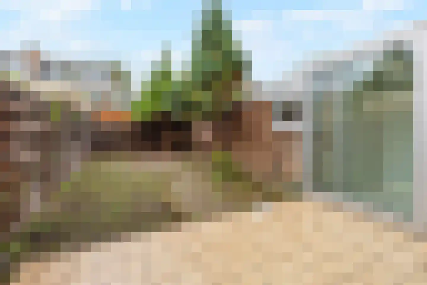 Soetendaal 67 Amsterdam thumbnail 5