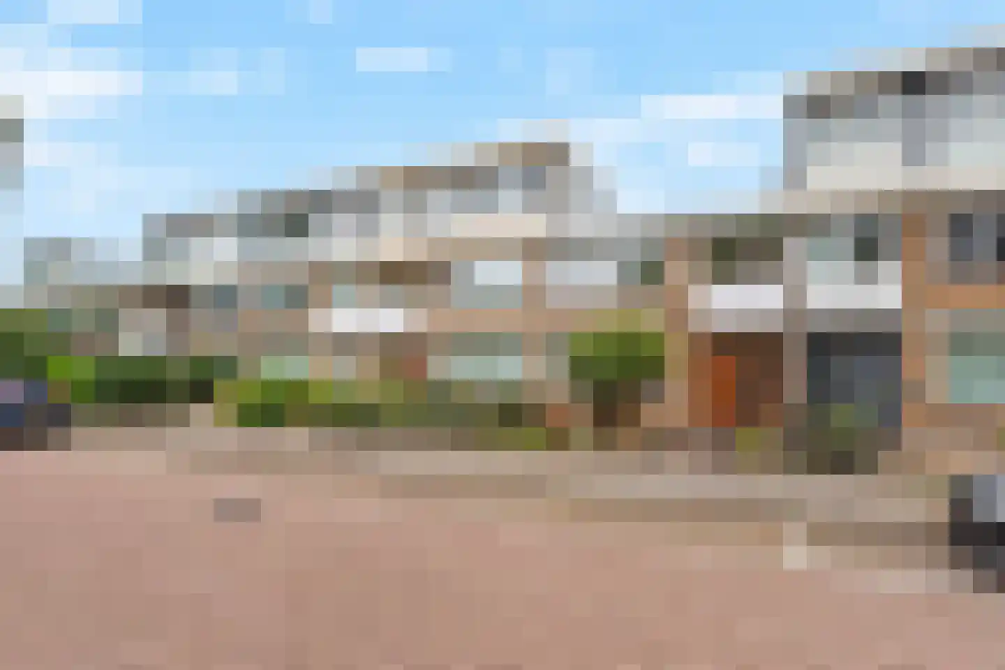Soetendaal 67 Amsterdam thumbnail 6