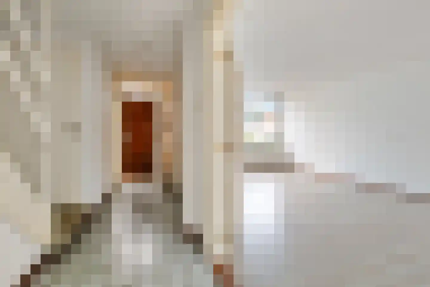 Soetendaal 67 Amsterdam thumbnail 8