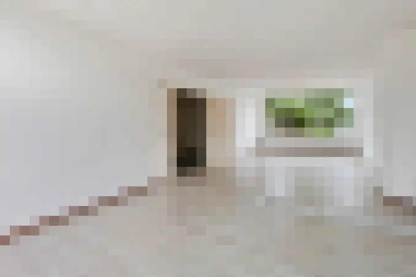 Soetendaal 67 Amsterdam thumbnail 9