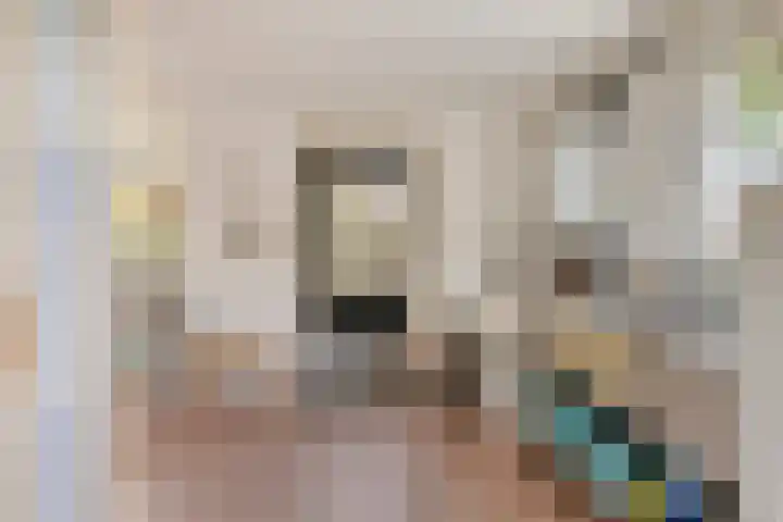 Soetendaal 8 Vierlingsbeek thumbnail 11