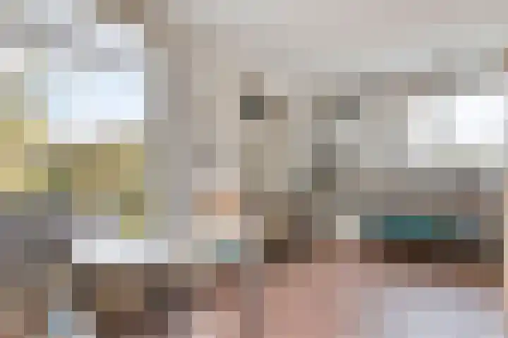 Soetendaal 8 Vierlingsbeek thumbnail 13