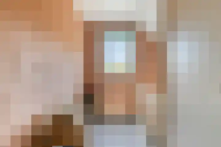 Soetendaal 8 Vierlingsbeek thumbnail 17