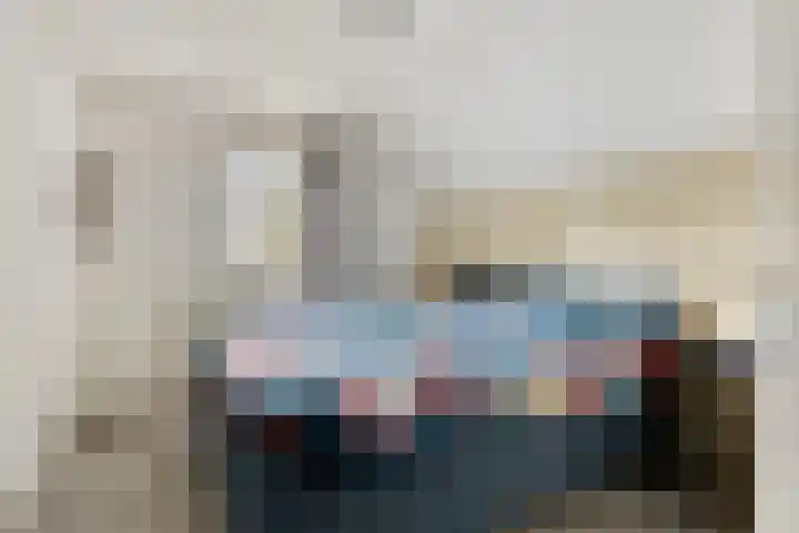 Soetendaal 8 Vierlingsbeek thumbnail 19