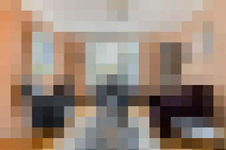Soetendaal 8 Vierlingsbeek thumbnail 4