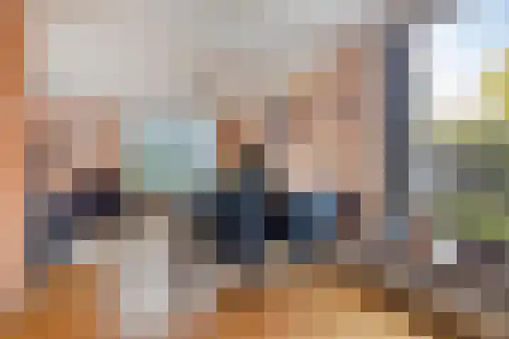Soetendaal 8 Vierlingsbeek thumbnail 6