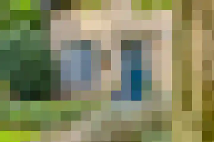 Soetendaal 8 Vierlingsbeek thumbnail 60