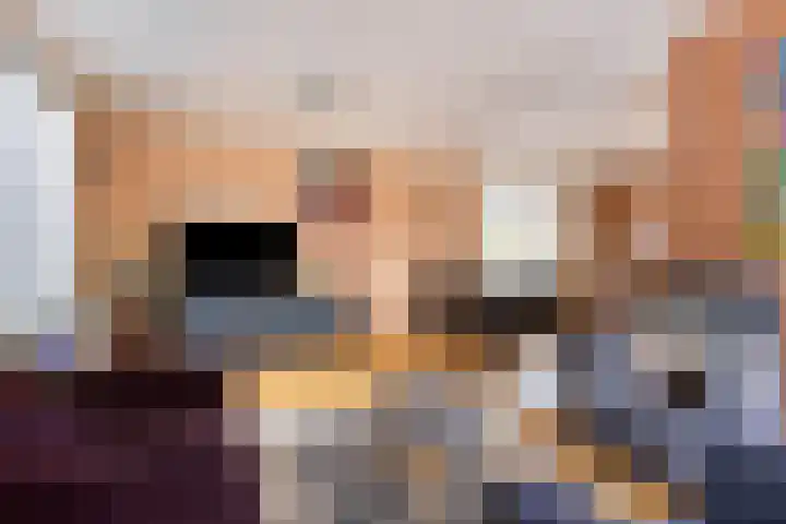 Soetendaal 8 Vierlingsbeek thumbnail 7
