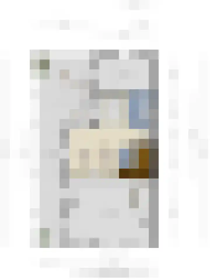 Soetendaal 8 Vierlingsbeek thumbnail 73
