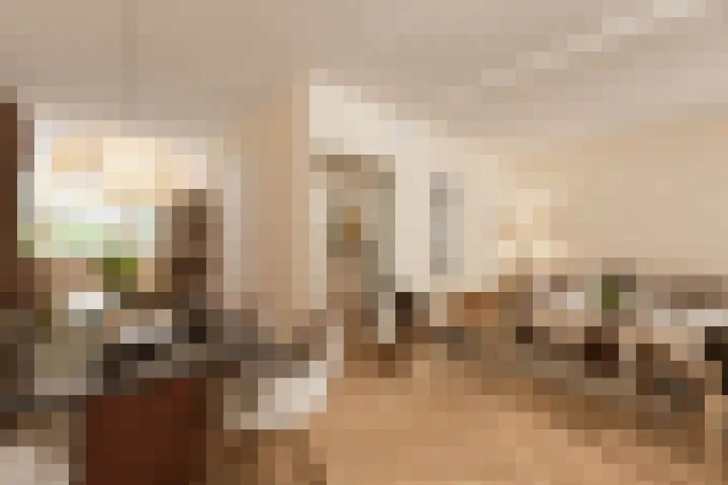 Soetendaal 84 Amsterdam thumbnail 10