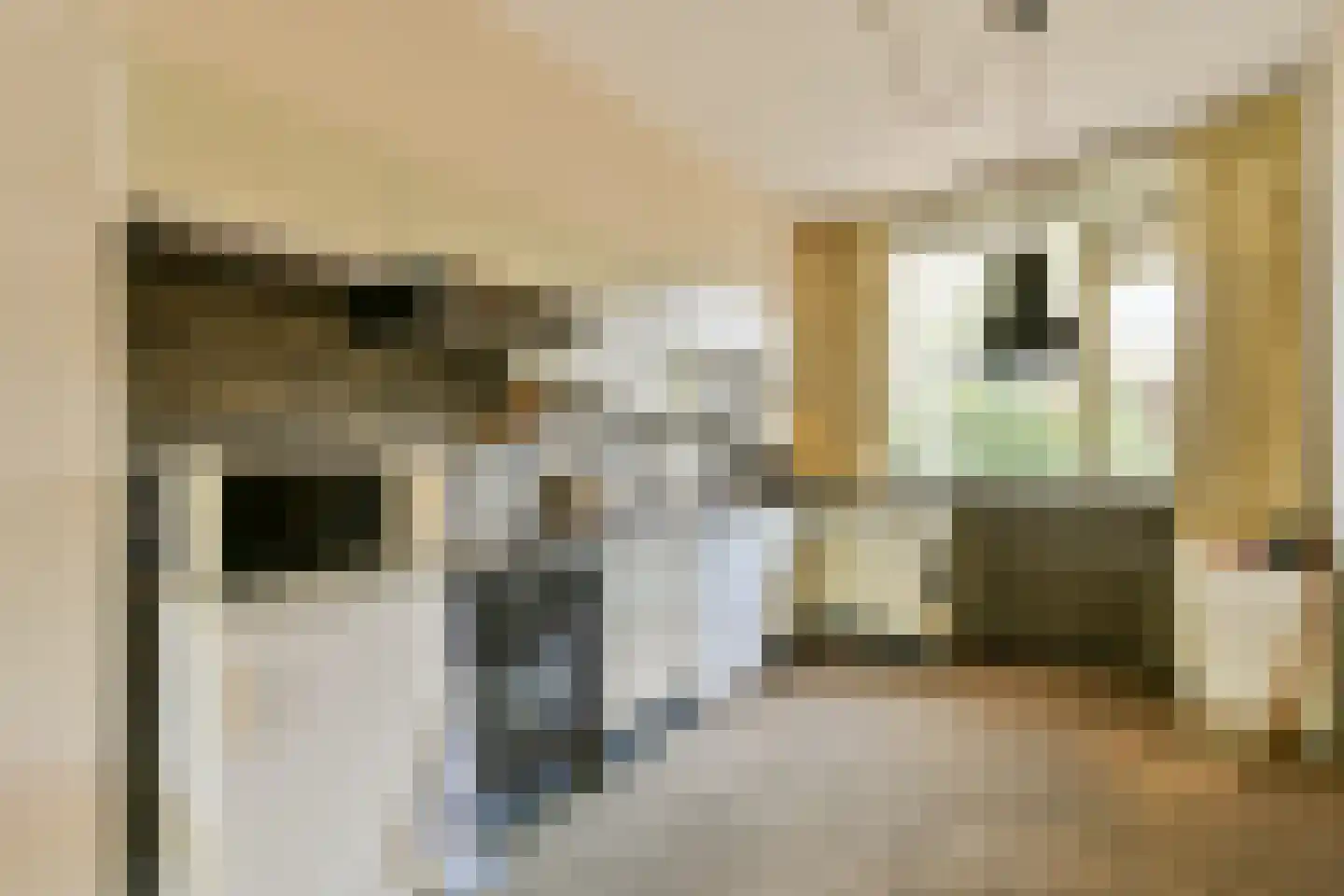 Soetendaal 84 Amsterdam thumbnail 12