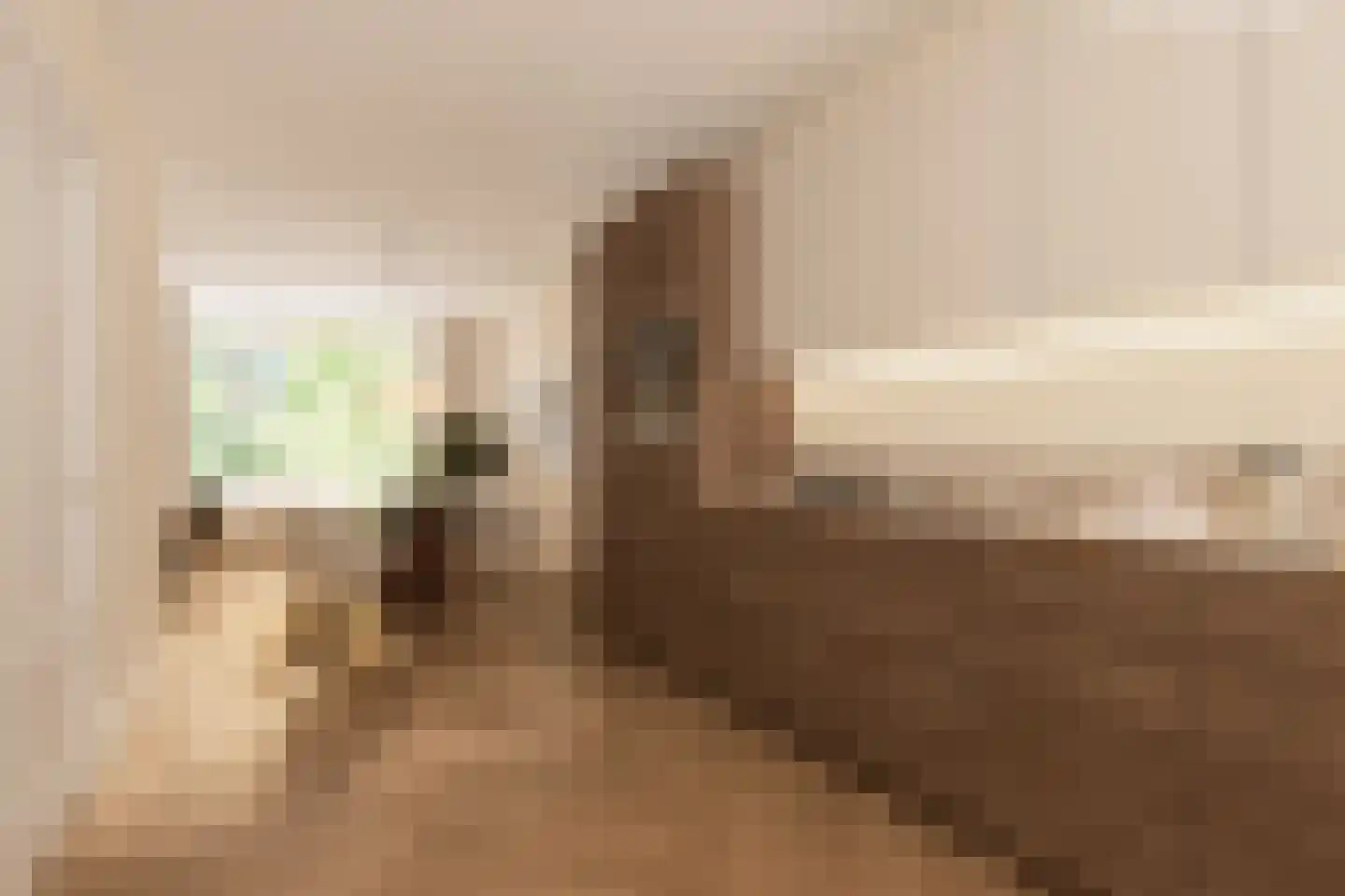 Soetendaal 84 Amsterdam thumbnail 13
