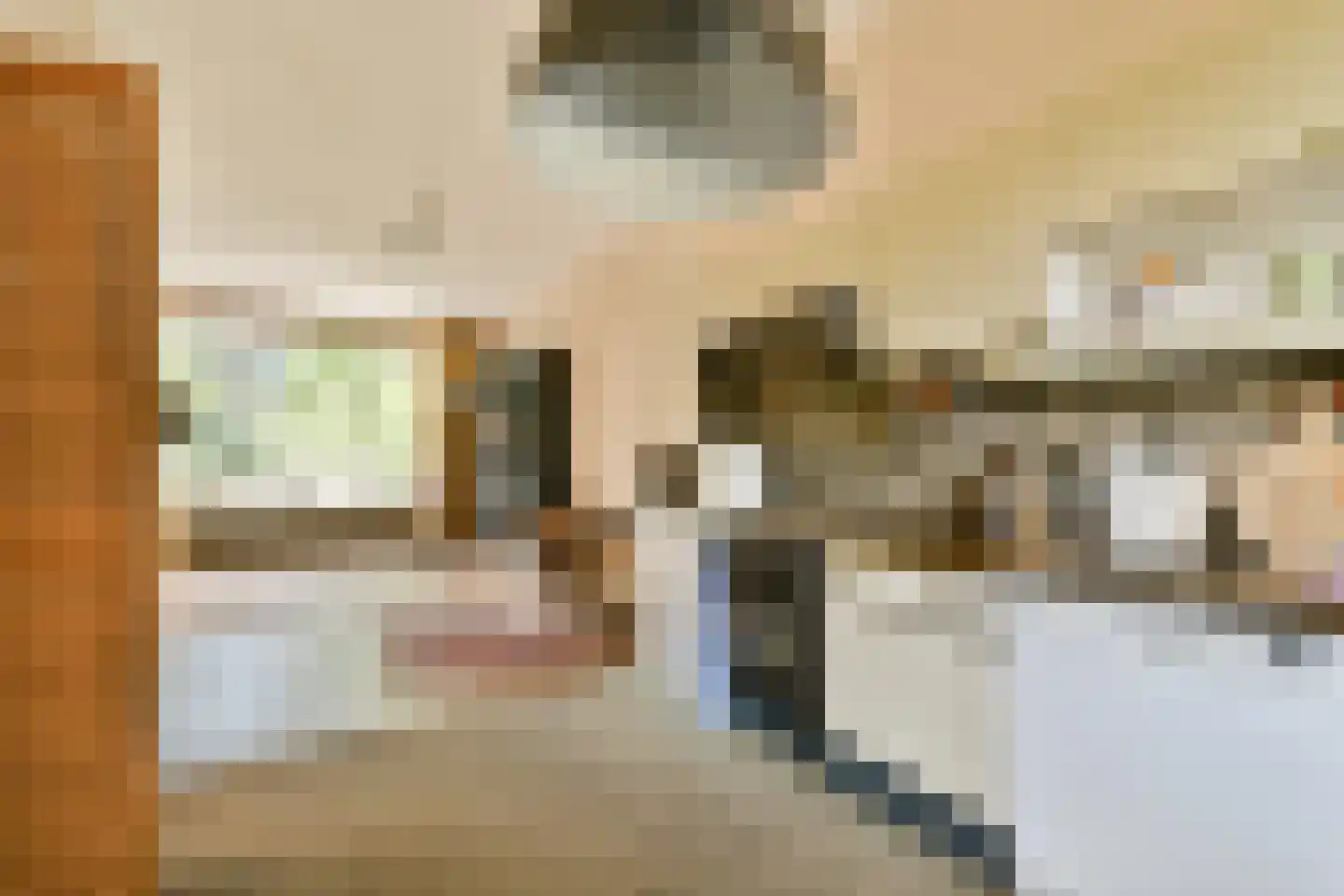 Soetendaal 84 Amsterdam thumbnail 14