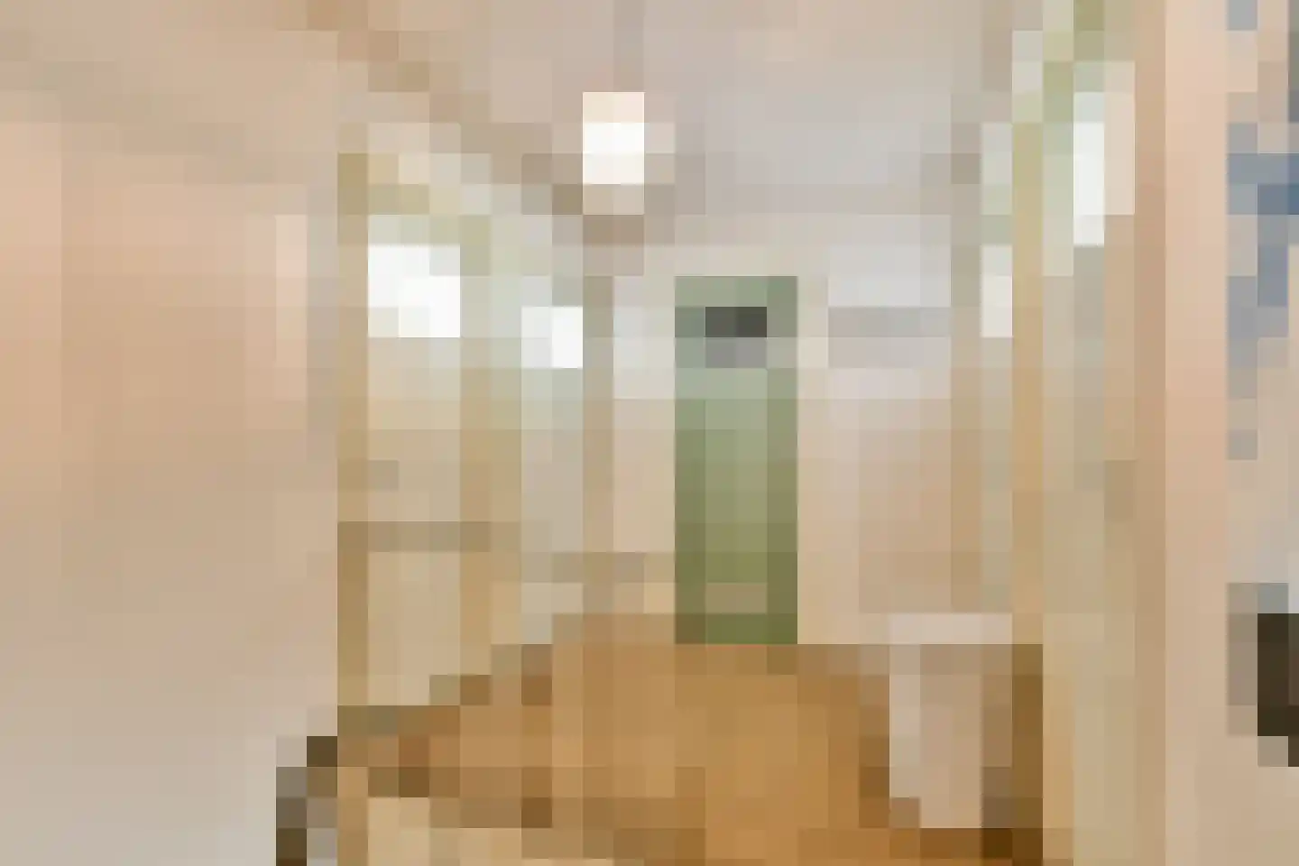 Soetendaal 84 Amsterdam thumbnail 15