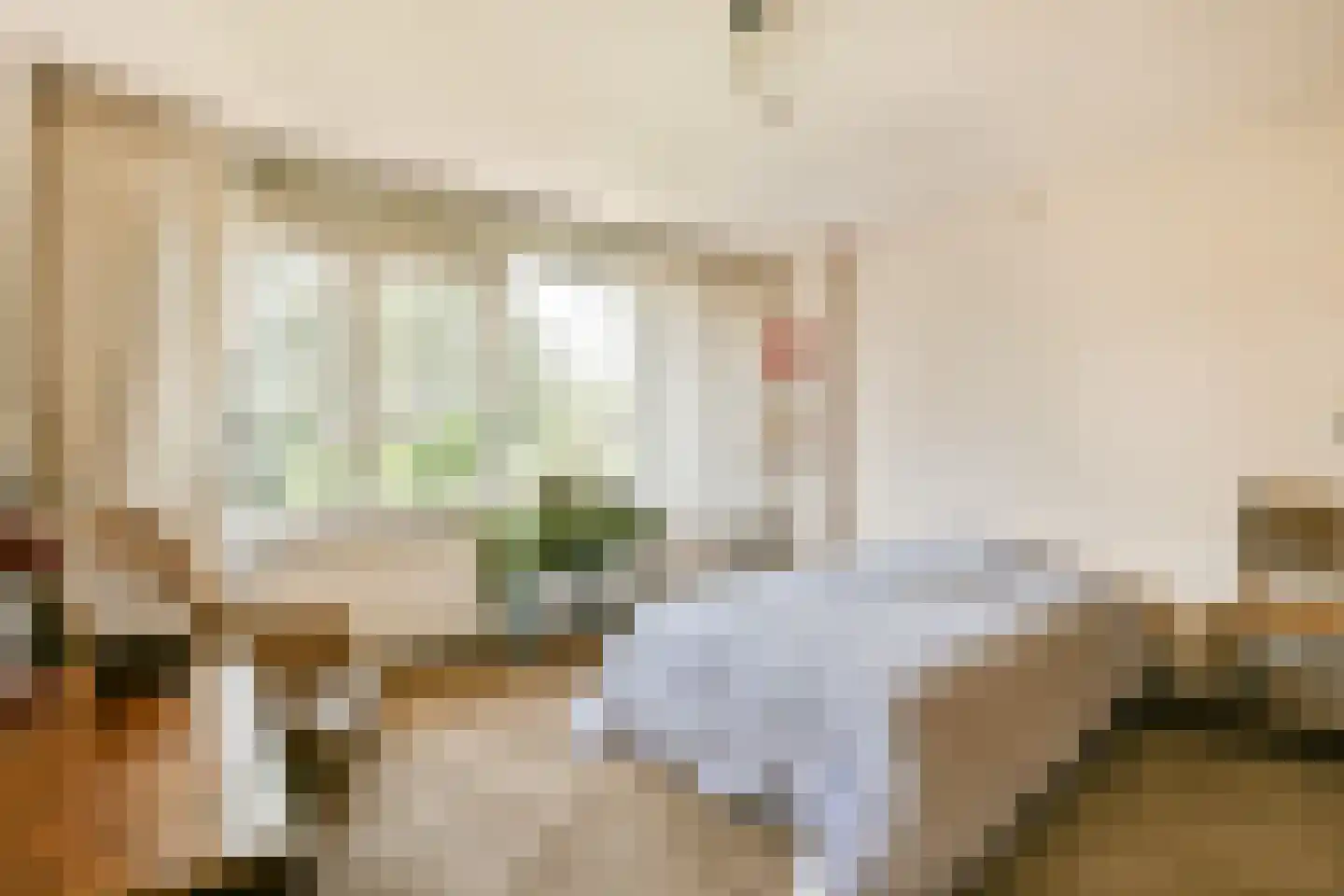 Soetendaal 84 Amsterdam thumbnail 16