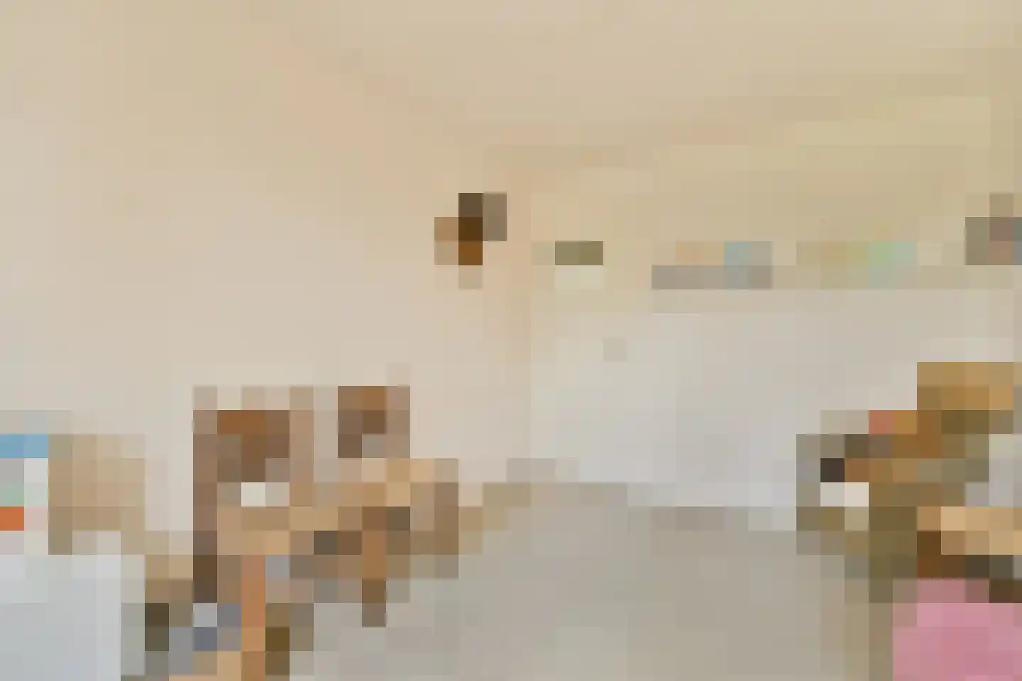 Soetendaal 84 Amsterdam thumbnail 18