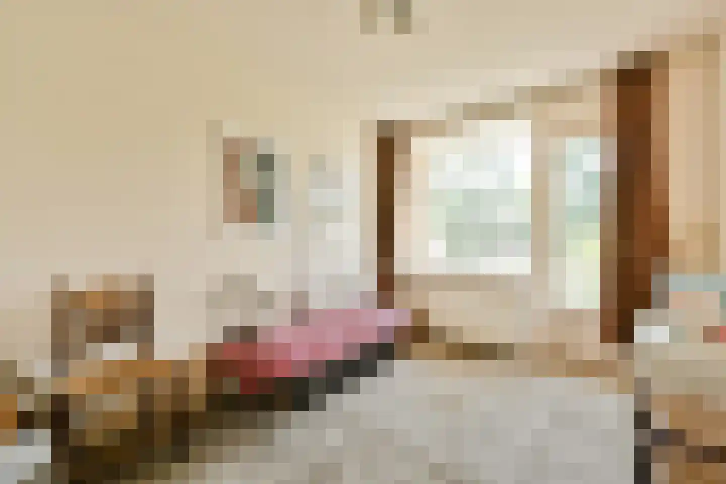 Soetendaal 84 Amsterdam thumbnail 19