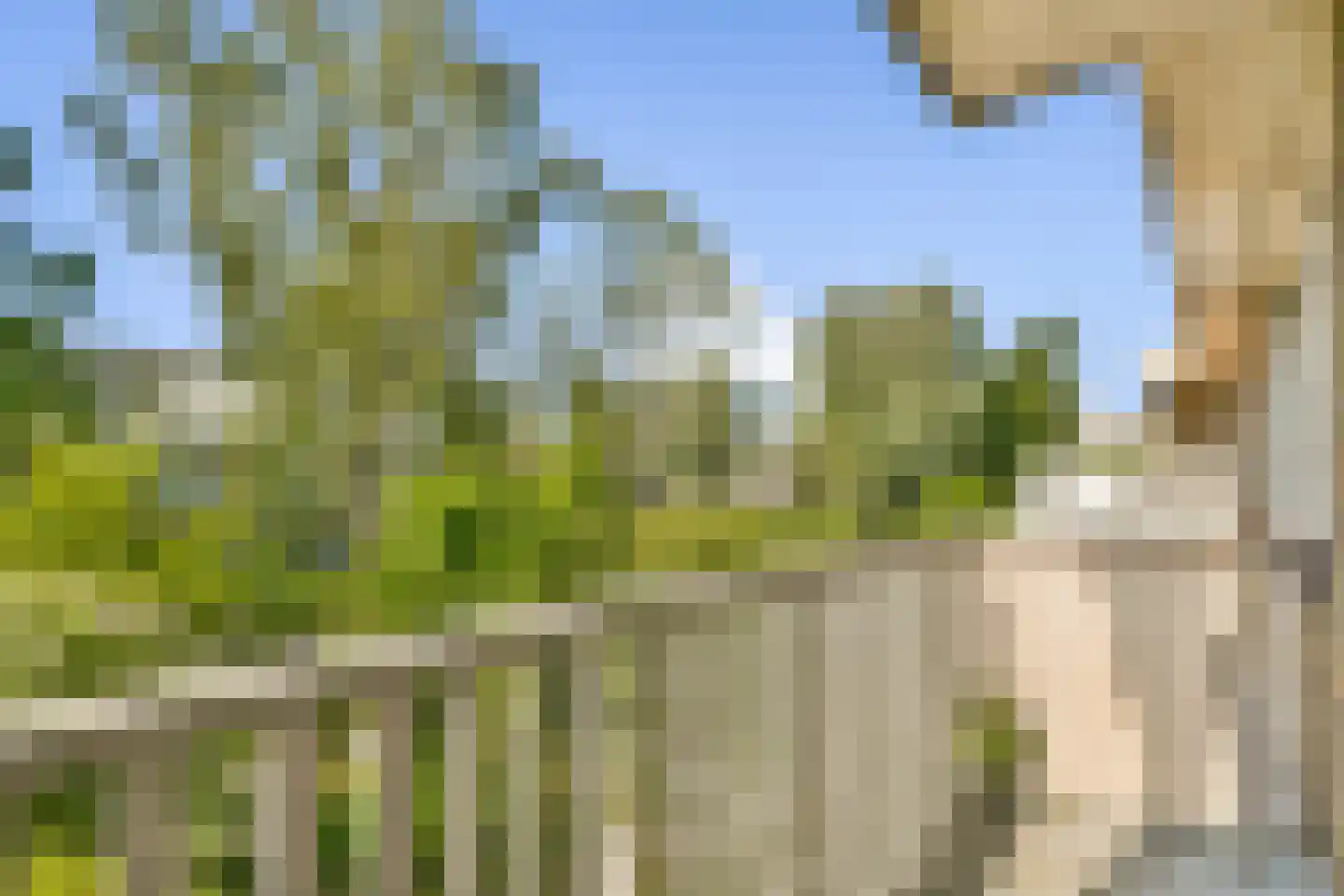 Soetendaal 84 Amsterdam thumbnail 21
