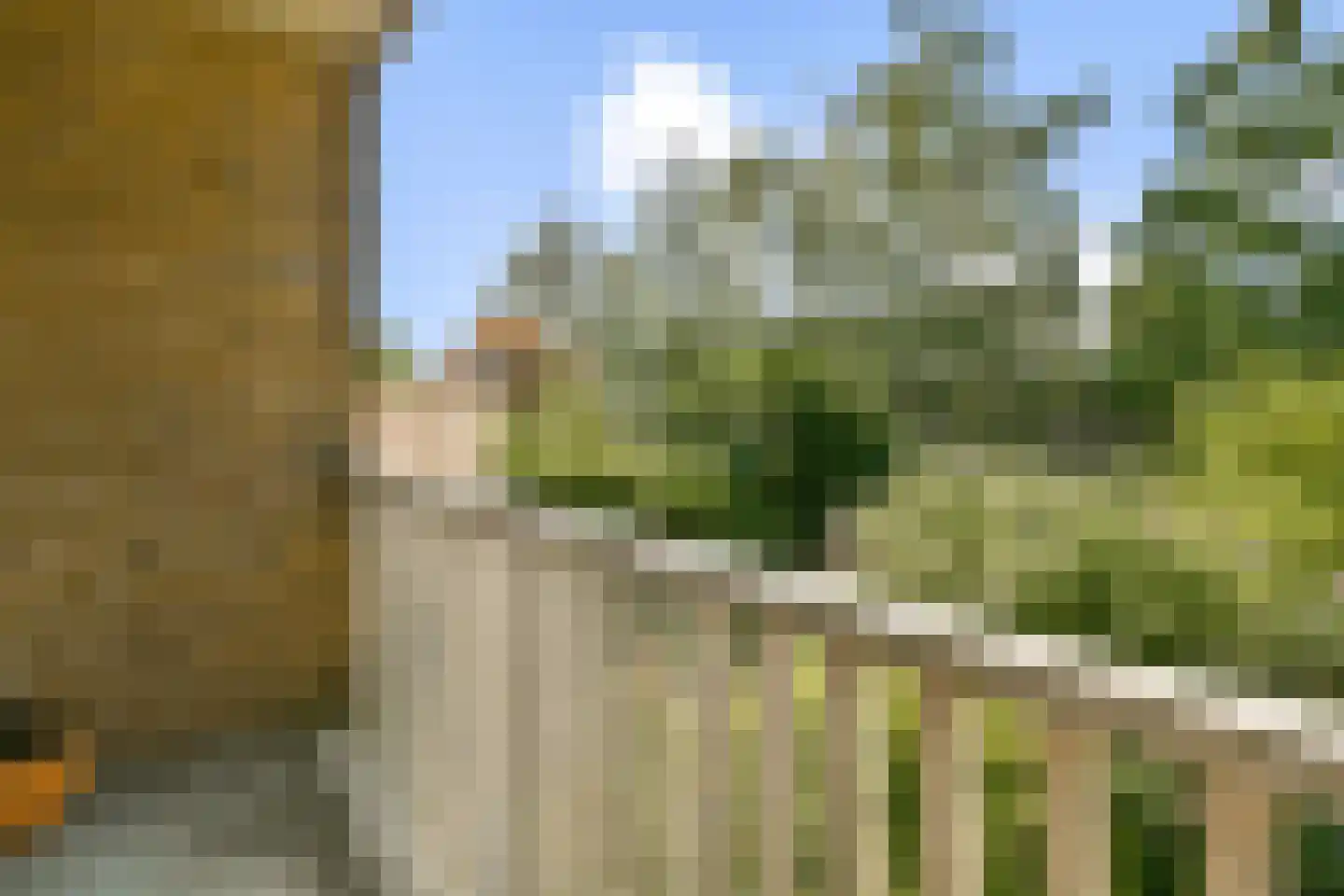 Soetendaal 84 Amsterdam thumbnail 22