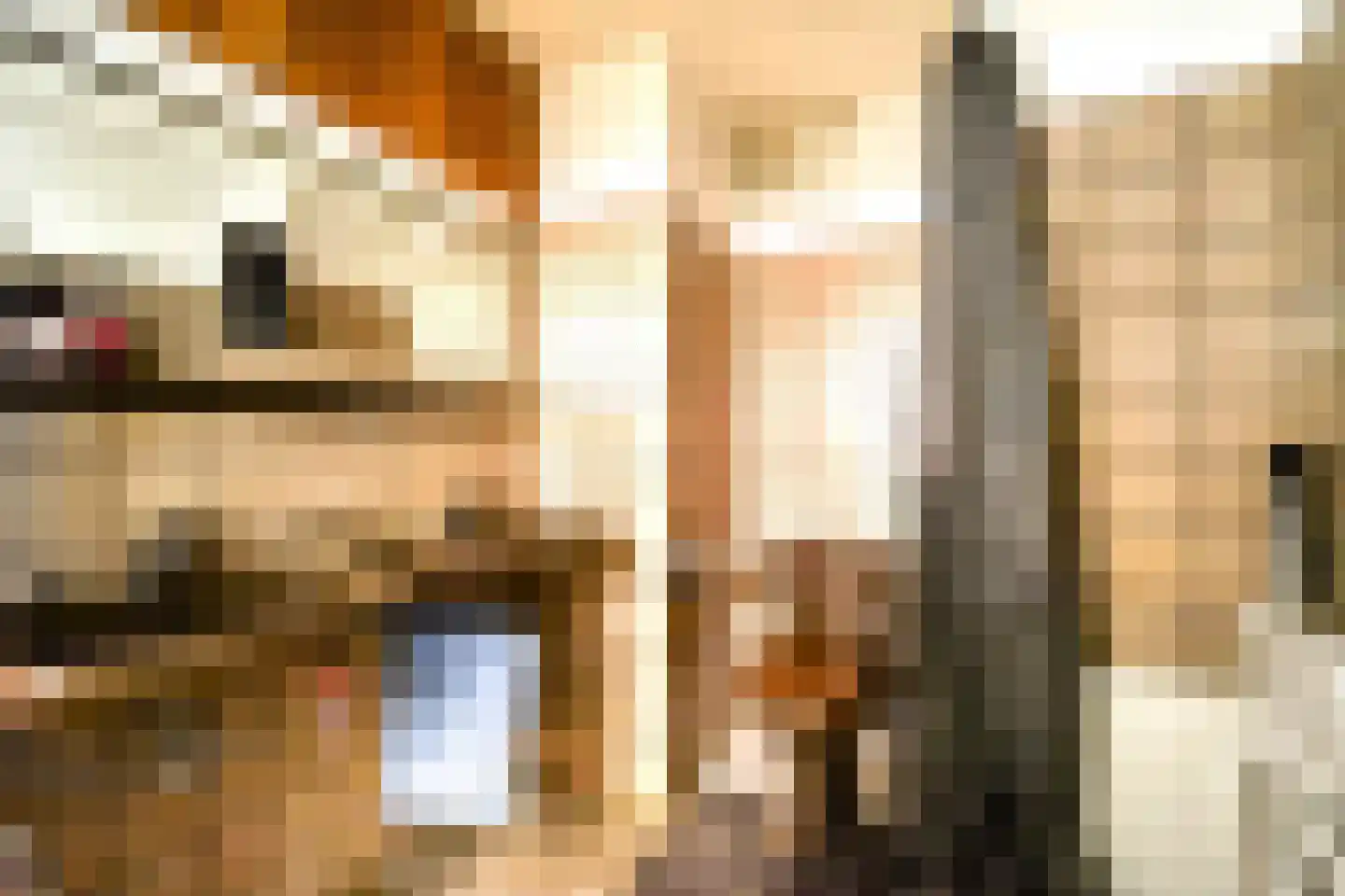 Soetendaal 84 Amsterdam thumbnail 24