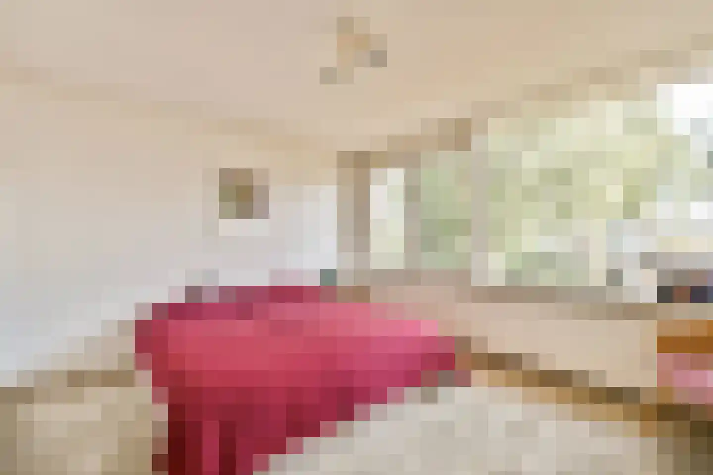 Soetendaal 84 Amsterdam thumbnail 25