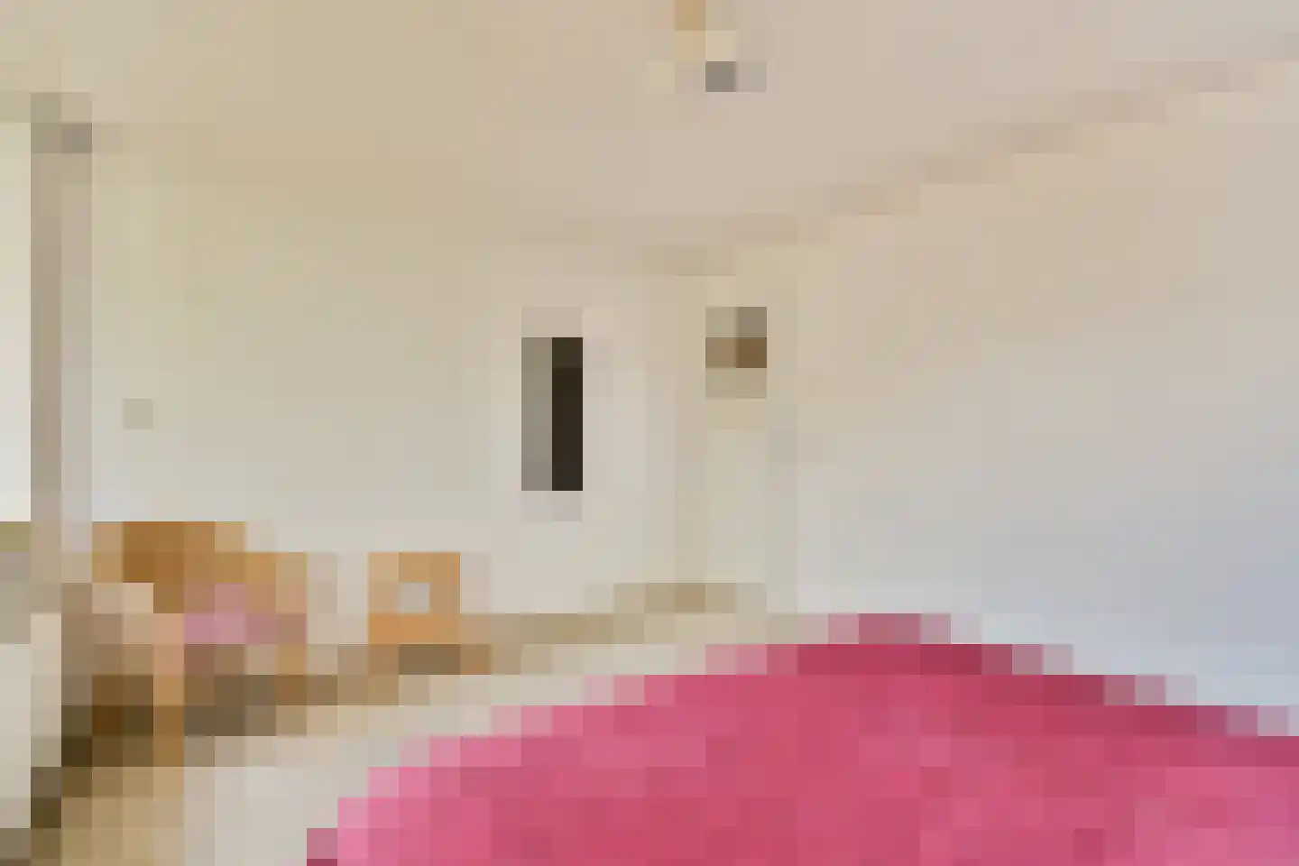 Soetendaal 84 Amsterdam thumbnail 26