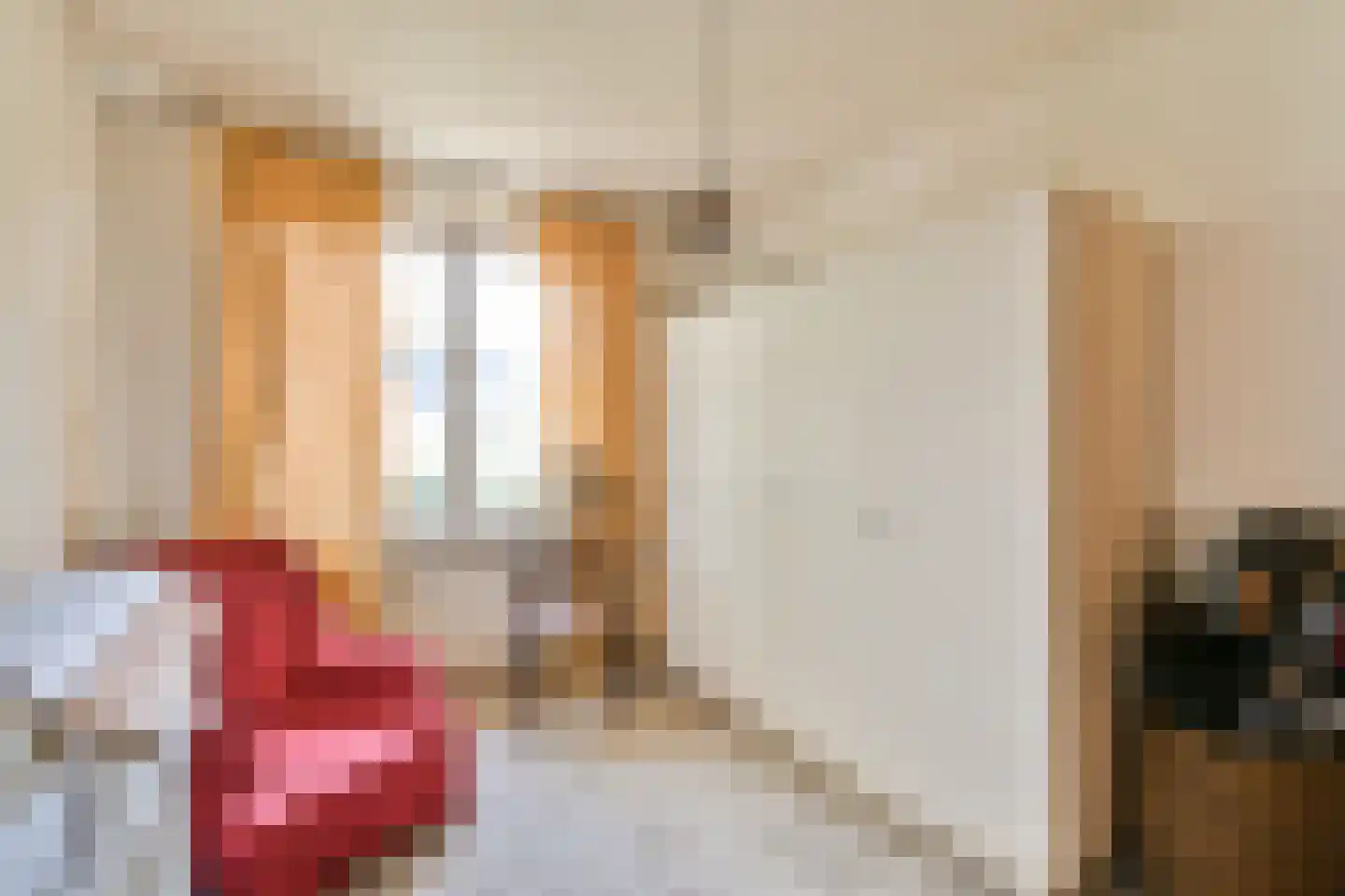 Soetendaal 84 Amsterdam thumbnail 28