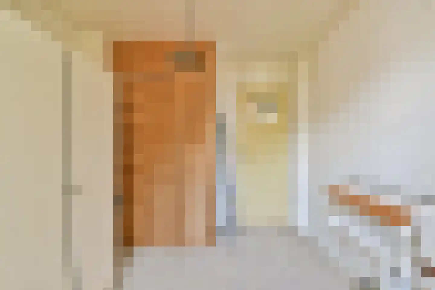 Soetendaal 84 Amsterdam thumbnail 29