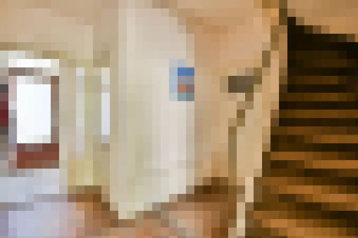 Soetendaal 84 Amsterdam thumbnail 30