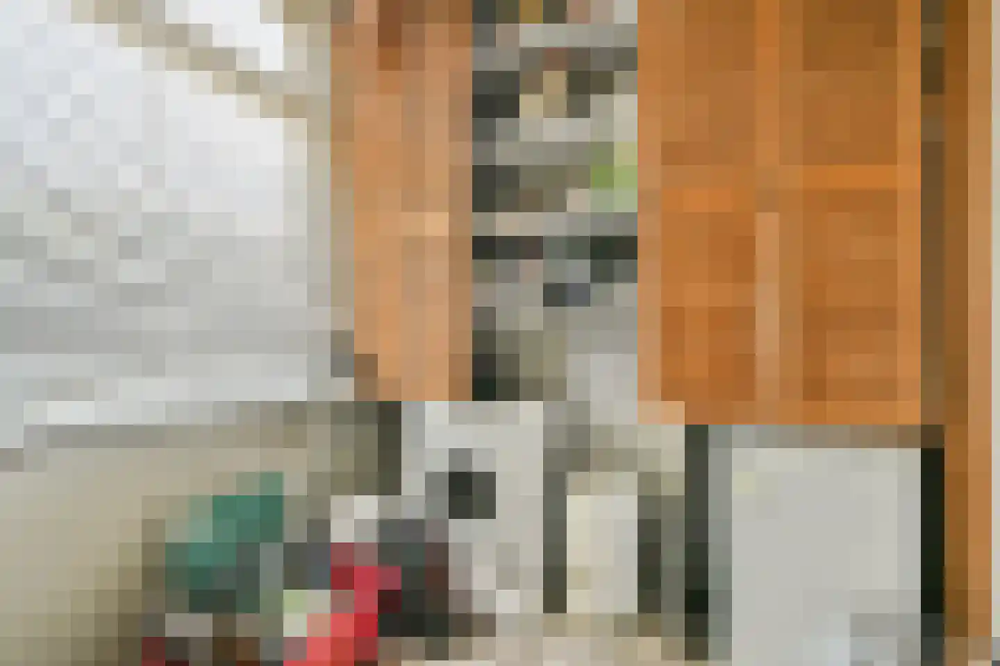 Soetendaal 84 Amsterdam thumbnail 31