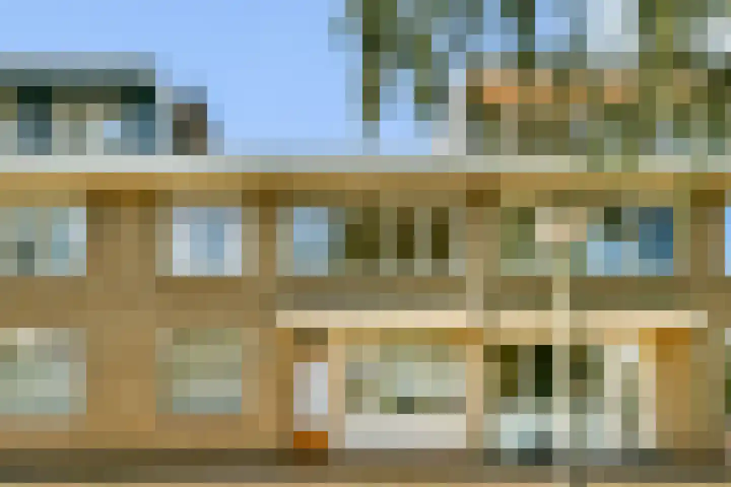 Soetendaal 84 Amsterdam thumbnail 32