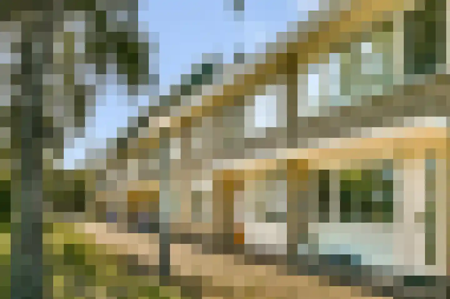 Soetendaal 84 Amsterdam thumbnail 33
