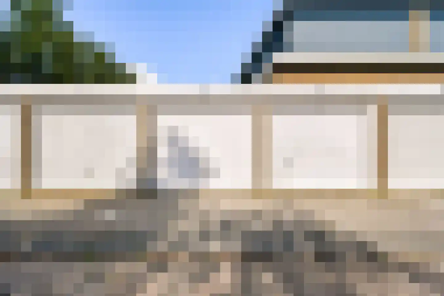 Soetendaal 84 Amsterdam thumbnail 34